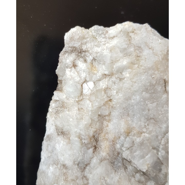 Topaz w grejzenie z Wyrwaka