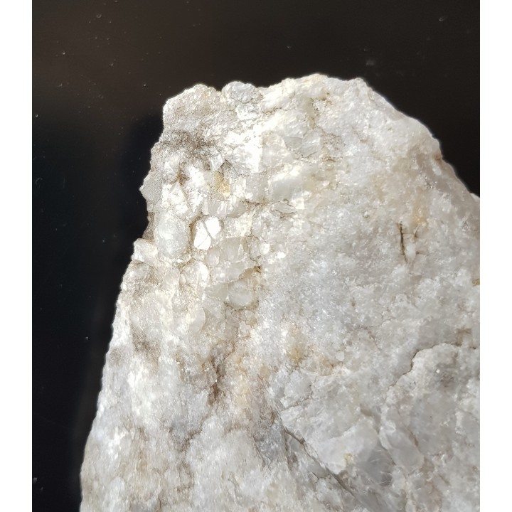 Topaz w grejzenie z Wyrwaka