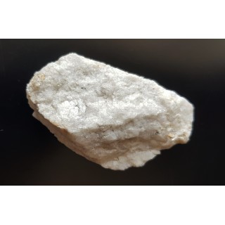 Topaz w grejzenie z Wyrwaka