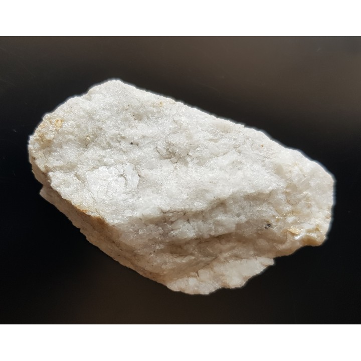 Topaz w grejzenie z Wyrwaka