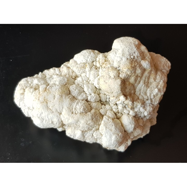 Magnezyt z kop. Maria Concordia w Sobótce