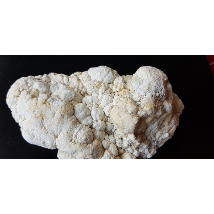 Magnezyt z kop. Maria Concordia w Sobótce