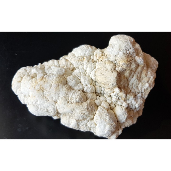 Magnezyt z kop. Maria Concordia w Sobótce