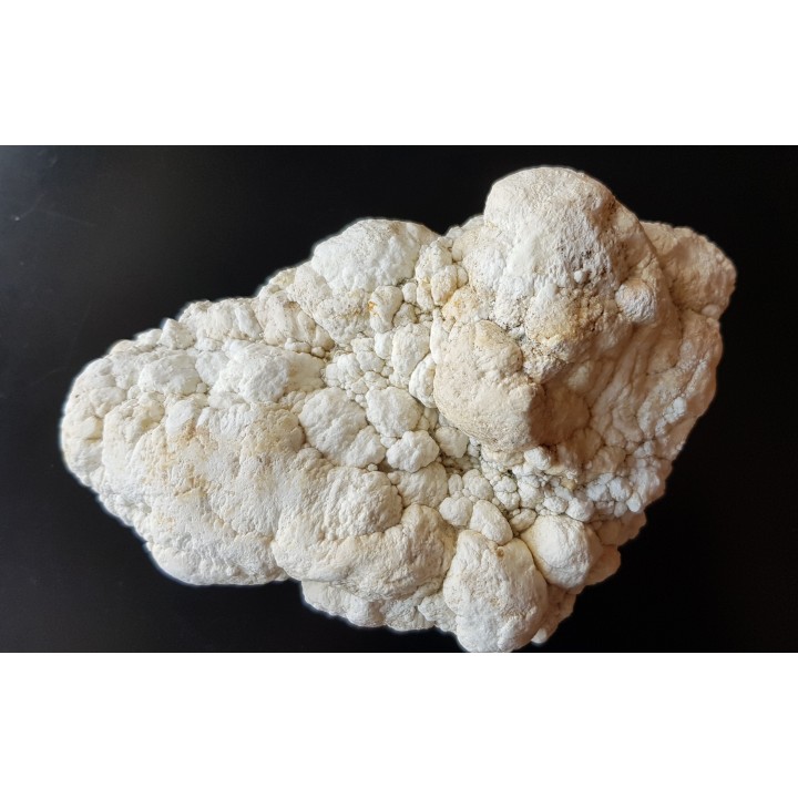 Magnezyt z kop. Maria Concordia w Sobótce