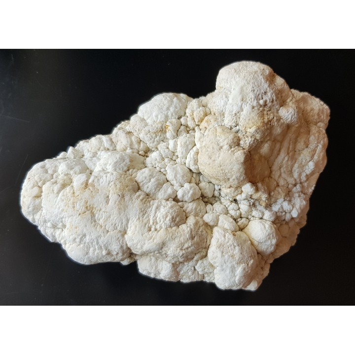 Magnezyt z kop. Maria Concordia w Sobótce