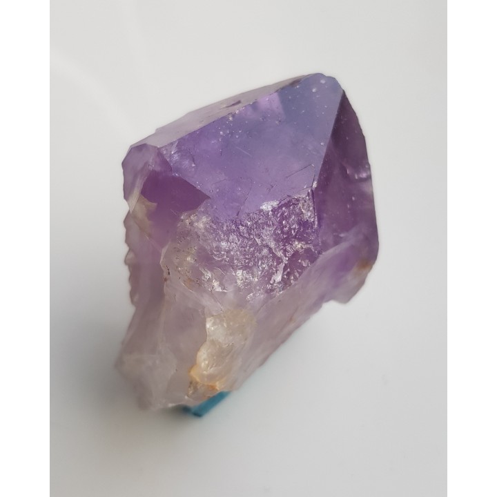 Kryształ ametystu z Brazylii