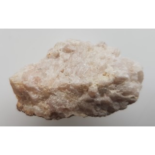 Topaz w grejzenie z Wyrwaka