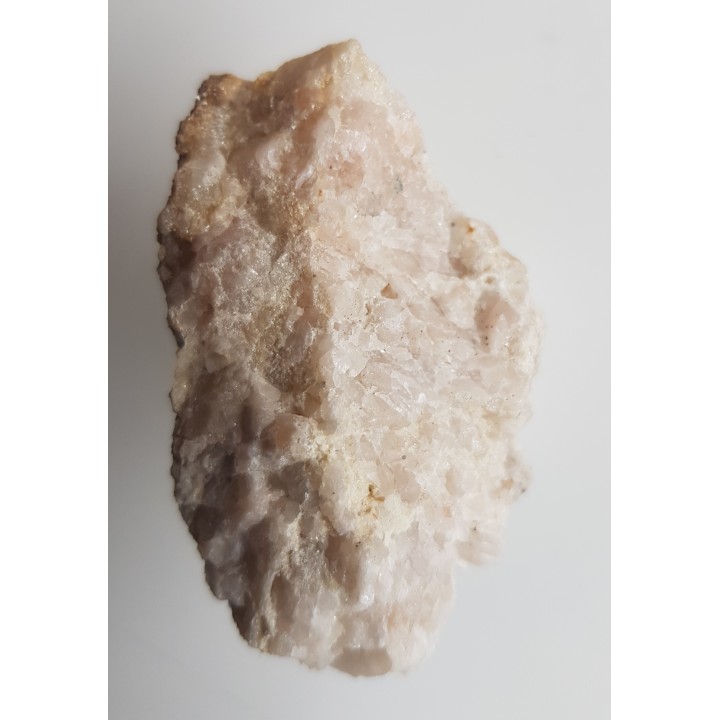 Topaz w grejzenie z Wyrwaka