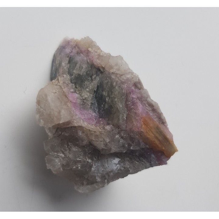 Elbait z Piławy Grn.