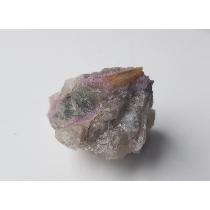 Elbait z Piławy Grn.