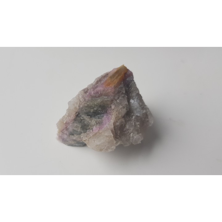 Elbait z Piławy Grn.