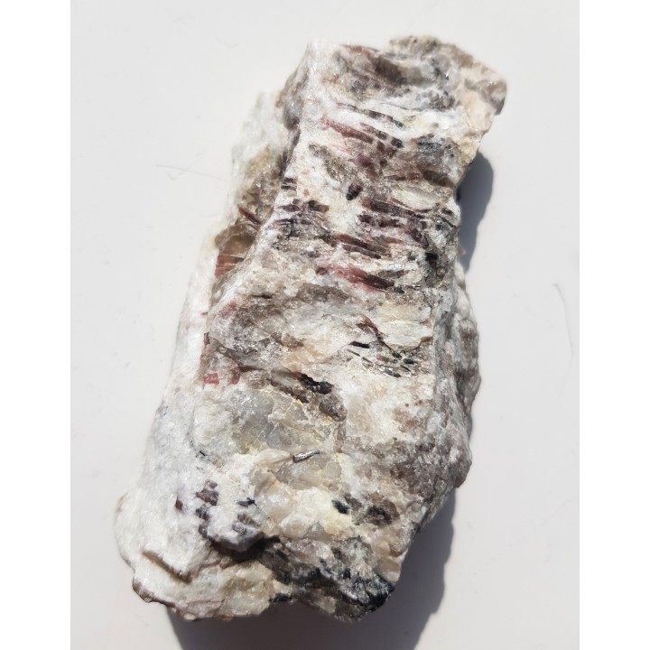 Elbait z Piławy Grn.