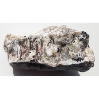 Elbait z Piławy Grn.