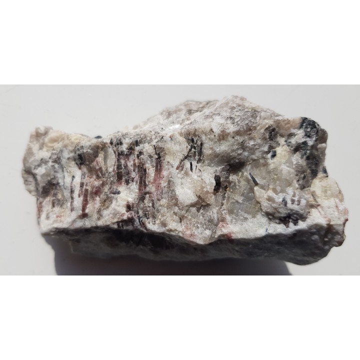 Elbait z Piławy Grn.