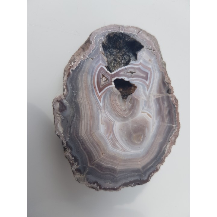 Agat z Nowego Kościoła