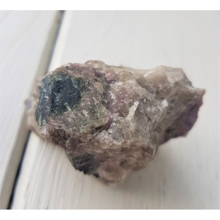 Elbait z Piławy Grn.