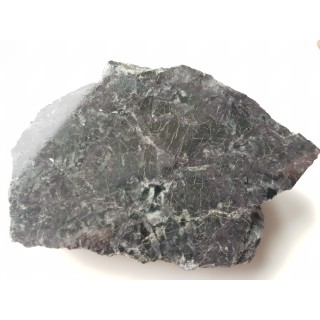 Anortozyt z Nowej Rudy