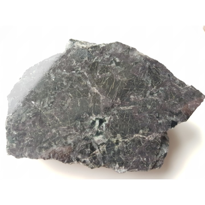 Anortozyt z Nowej Rudy