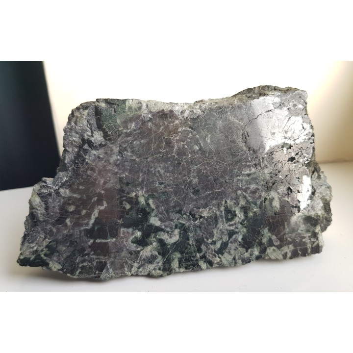 Anortozyt z Nowej Rudy