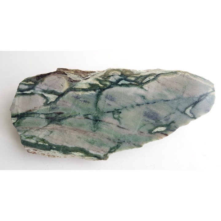 Pejzażowy dolomit z Rędzin