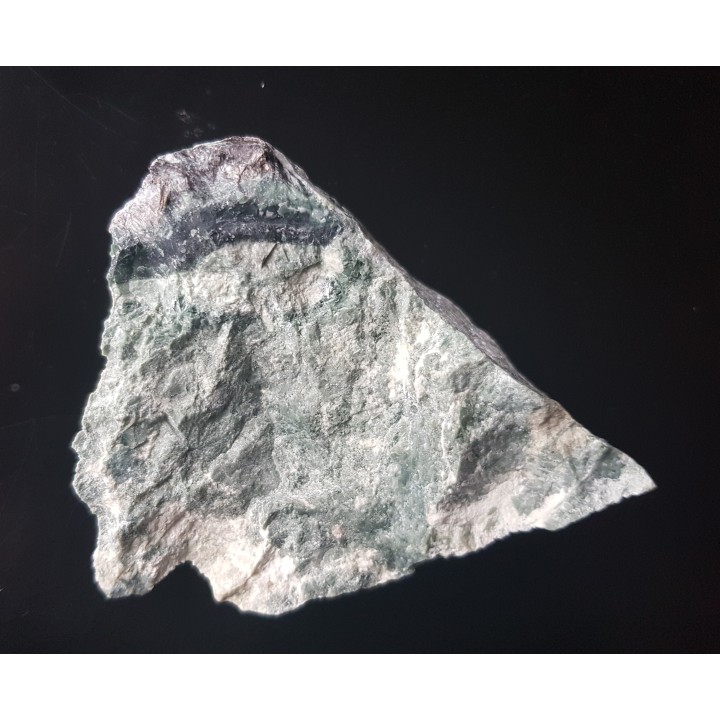 Kemmereryt z Nasławic