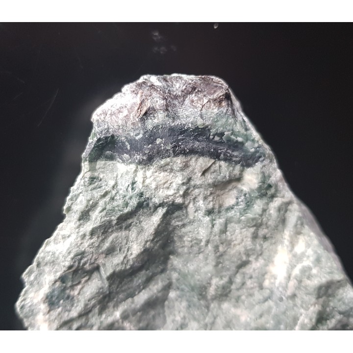 Kemmereryt z Nasławic