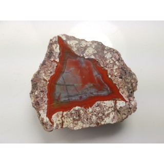 Agat z Nowego Kościoła