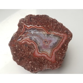 Agat z Nowego Kościoła