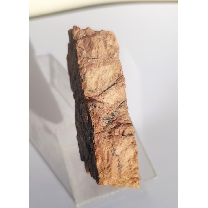 Kobeit ze Skalnej Bramy w Szklarskiej Porębie