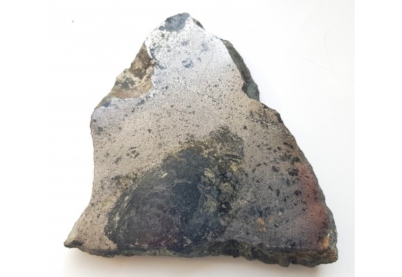 Pirotyn z Kowar