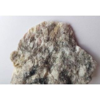 Elbaity z Piławy Grn.