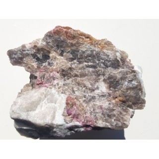 Elbait z Piławy Grn.