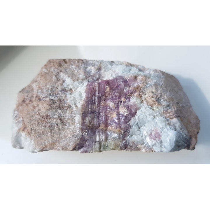 Elbait z Piławy Grn.