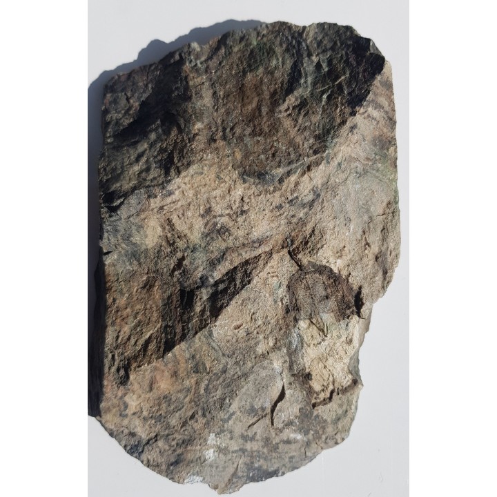 Nefryt ze Złotego Stoku