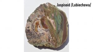 jaspisoid-pejzazowy-z-lubiechowej-w-sudetach