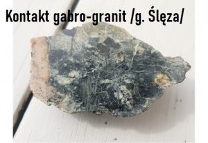 skala-z-kontaktu-gabra-slezy-z-granitem